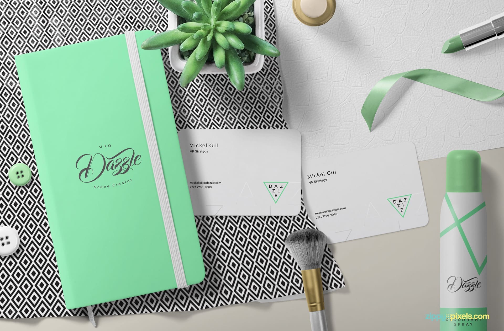 Why you should choose foil cocktail party invitations