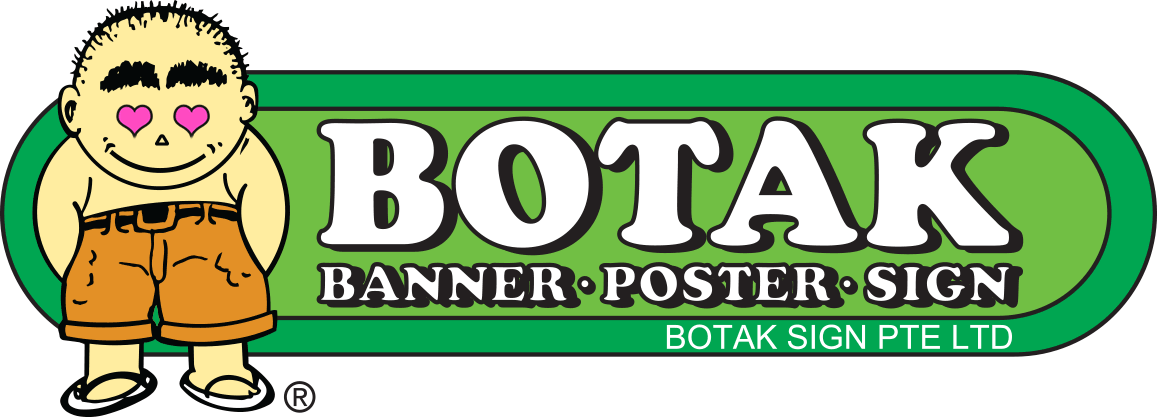 Botak Test