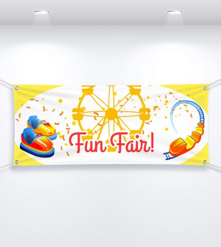 Banner_Product_Eyelet_90x180
