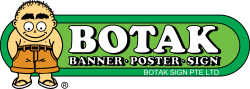 Botak Logo_v3