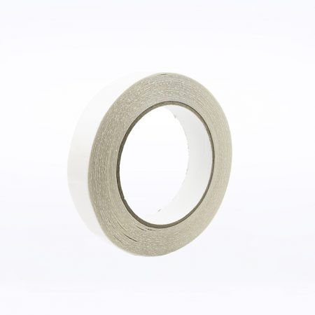 Double-Sided UL Tissue Tape