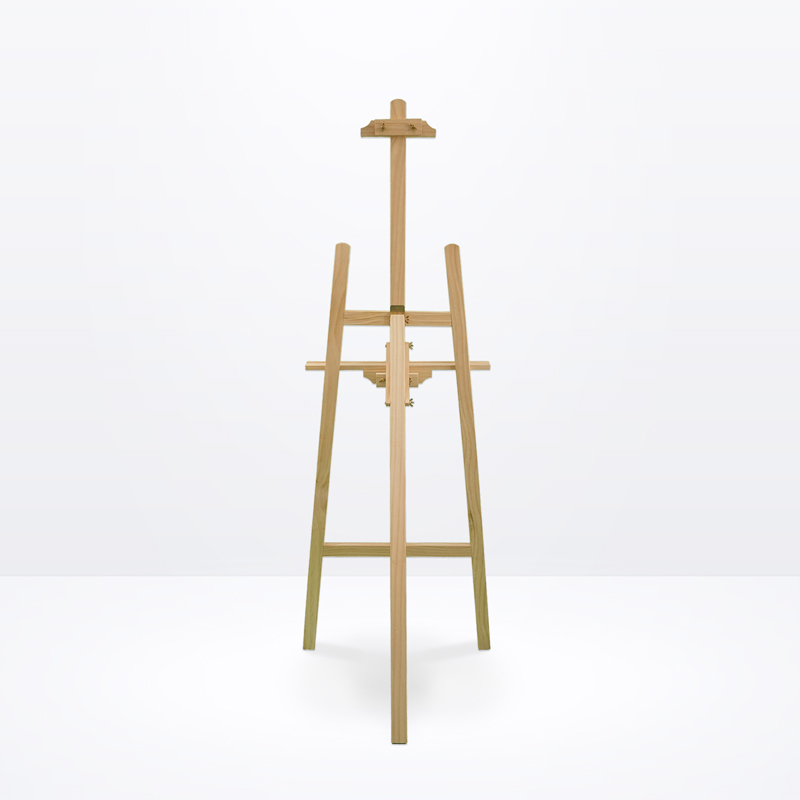 Easel Stand  Singapore printing services - Direct Factory Print Pricing