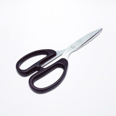 Scissors (With Symmetric handles) - 210mm