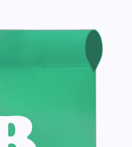 Banner_Product_Pocket Banner_Product_Pocket