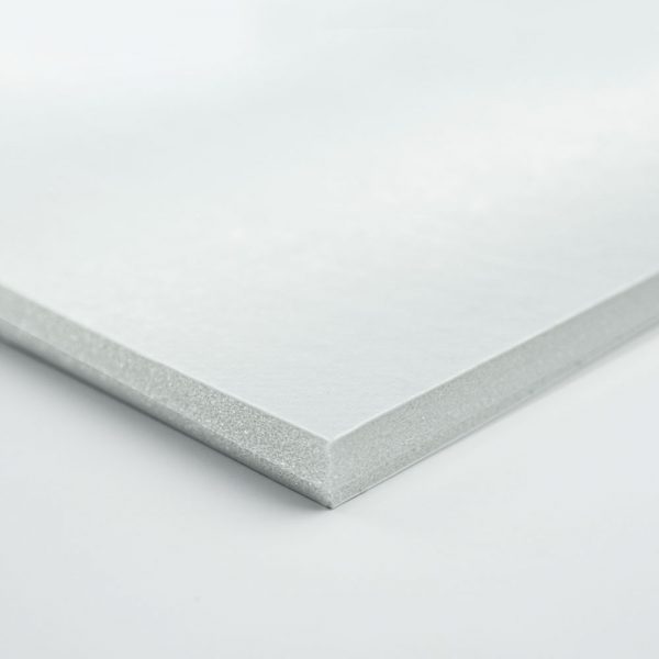 Large Format Foam Board Poster Printing 2 Layer Foam Board Botak large-format-foam-board-poster-printing-2-layer-foam-board-botak